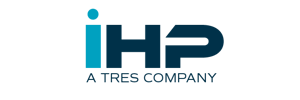 IHP_LOGO_LIGHT-03