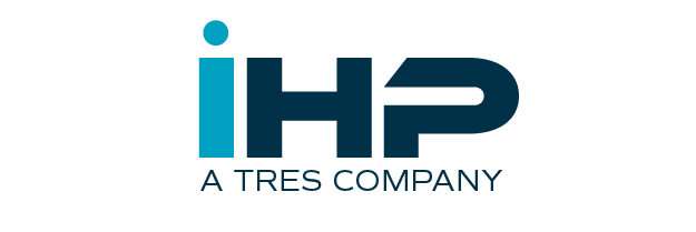 IHP_LOGO_LIGHT-03